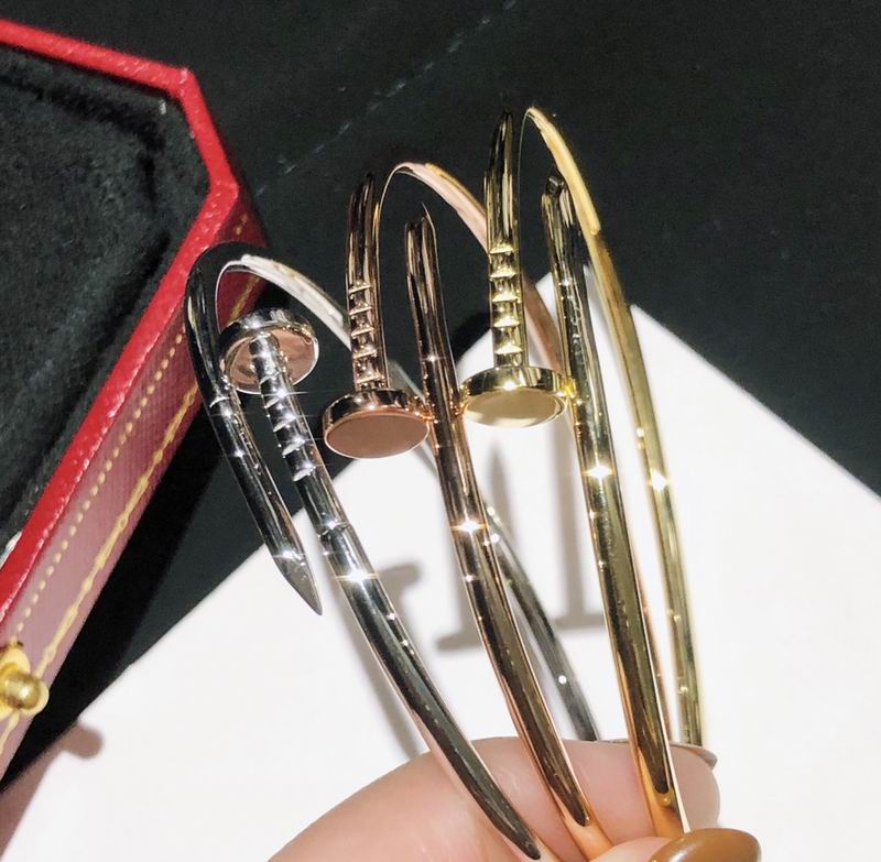 Cartier bracelet 04lyx130